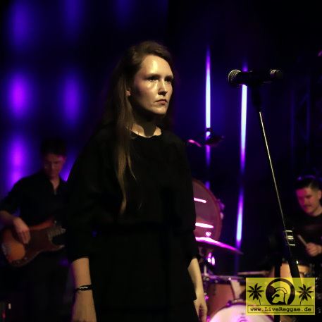 Stella Sommer (D) Pop-Kultur Festival - Palais, Berlin - 1. September 2023 (11).JPG